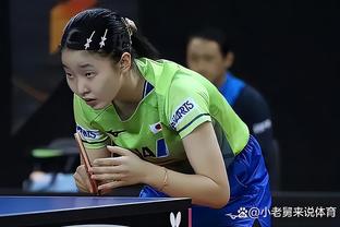 ?祝贺！17岁黄雨婷成为杭州亚运会首个三冠王！